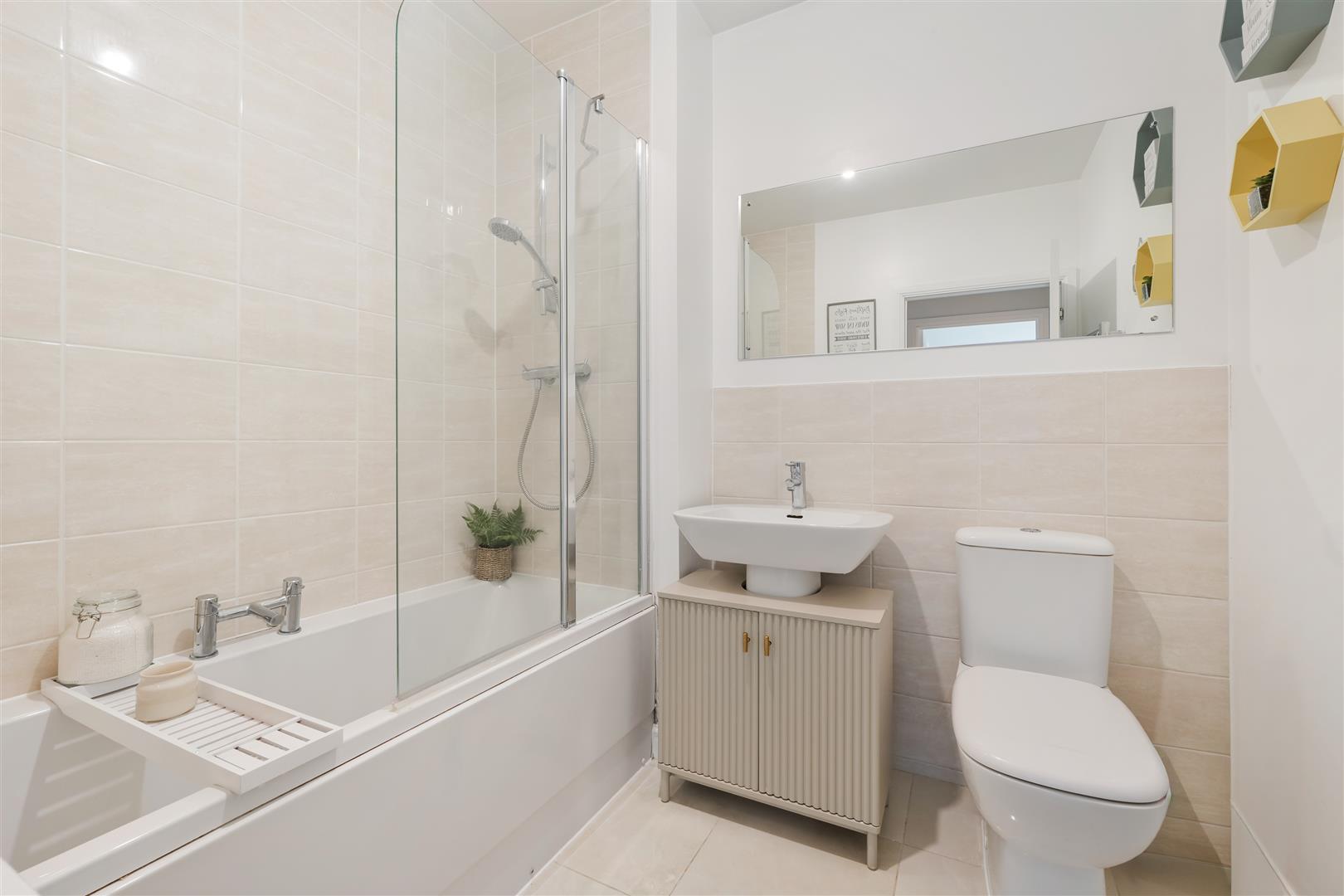 Property Image ba2fcbaf-fbd5-432d-a832-144430c3ce0d