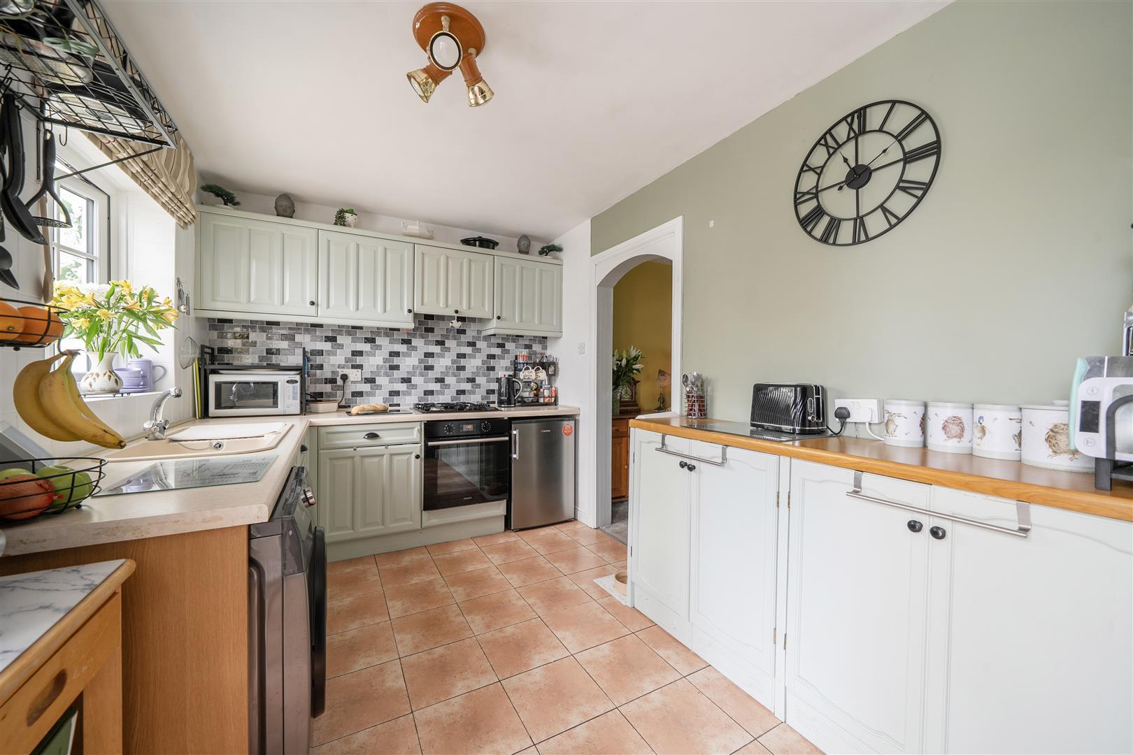 Property Image ba30178e-95ab-4ec3-aae3-1d767e5d830a
