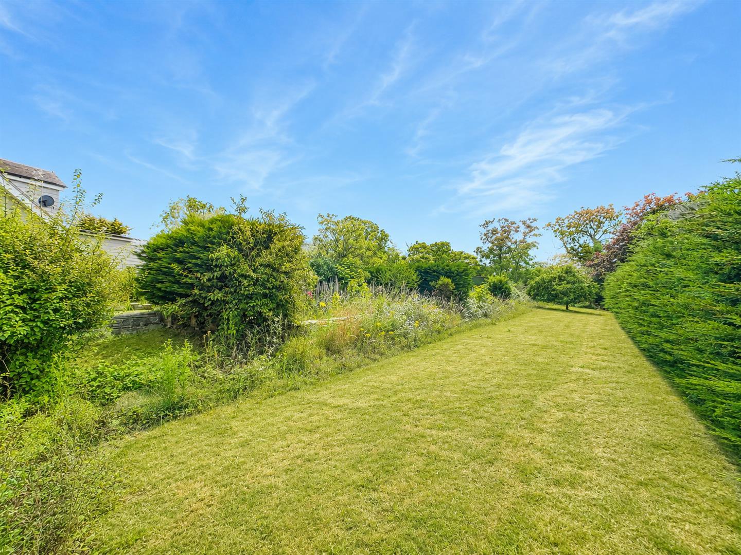Property Image ba304c77-6c4b-4123-ad9f-b2eab5f05fd1