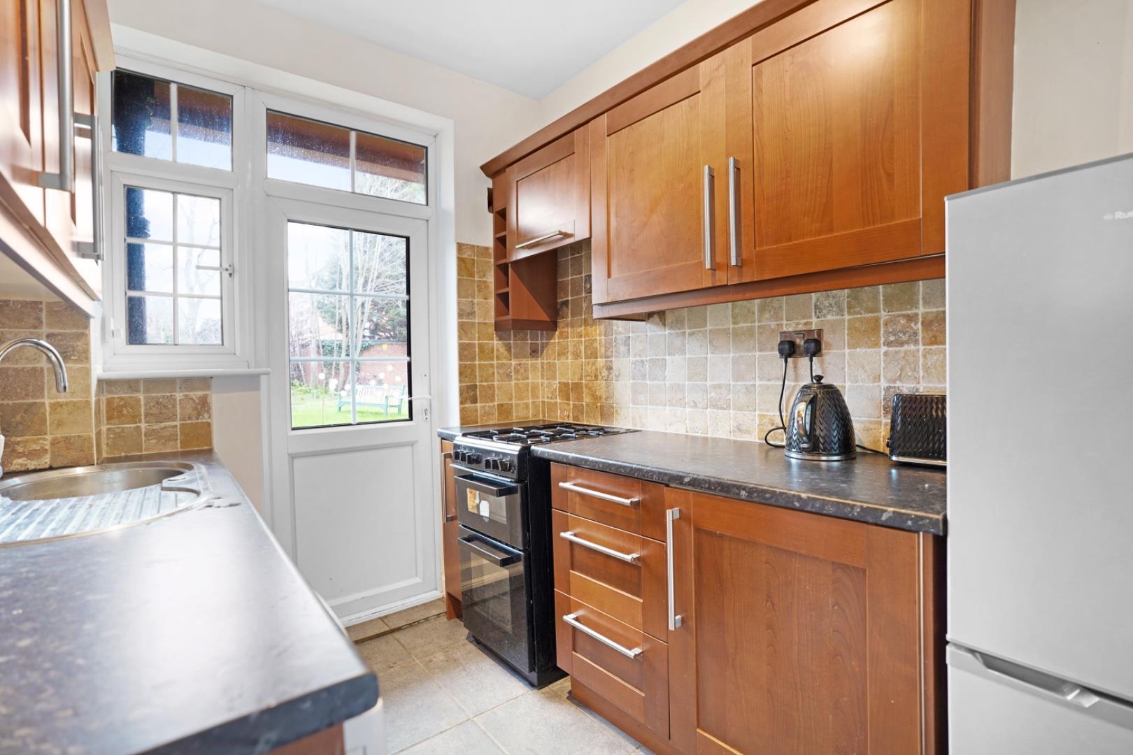 Property Image ba30c85c-718e-4dcc-81ca-5315ba574620
