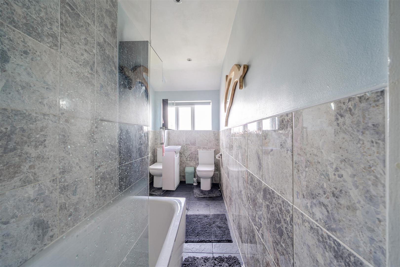 Property Image ba3100ed-edae-4a6b-81d8-5b2dca8c9cd2