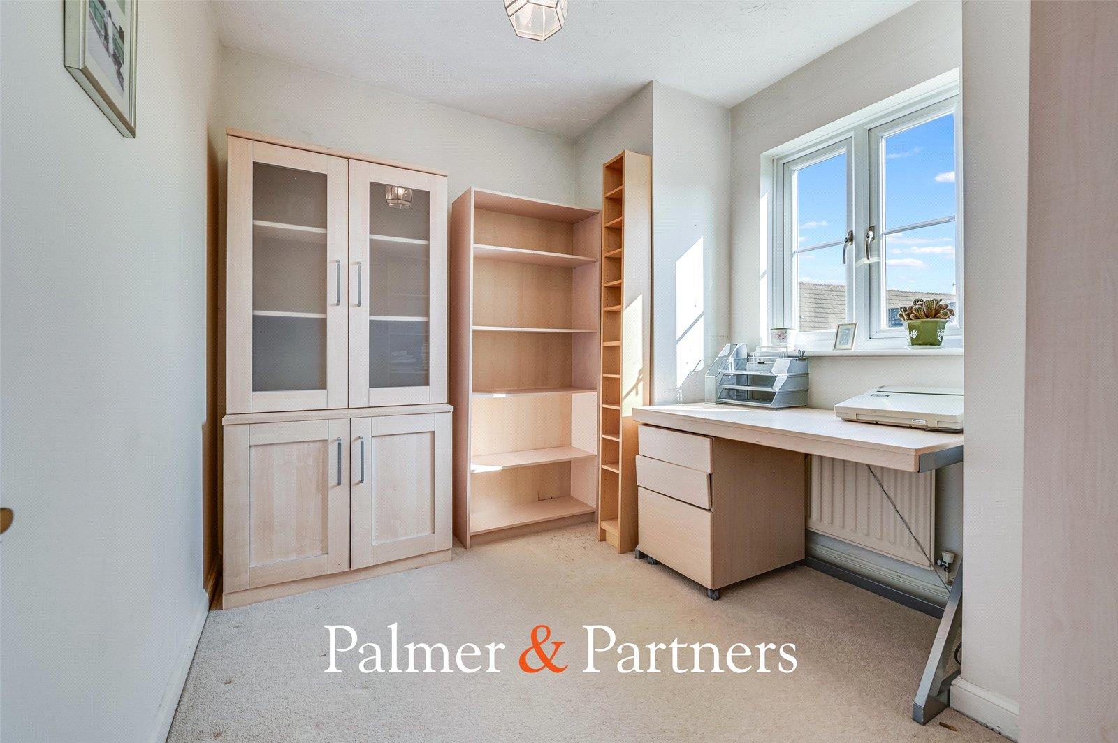 Property Image ba3118a2-e046-49e6-bf19-38b2123b85e7