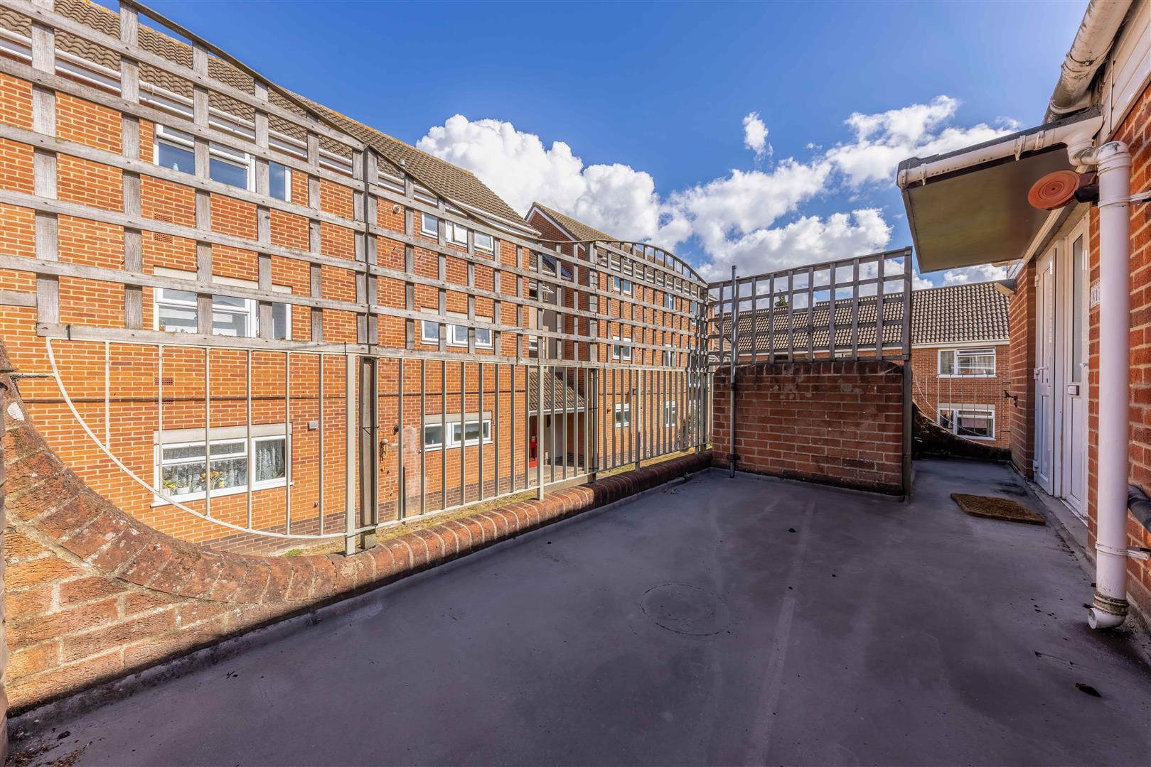 Property Image ba313743-cd6e-427d-a893-52b13db61aea