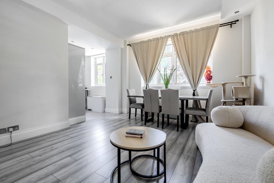 Property Image ba31bc02-77c6-4b62-bf1b-68487f9a30c8