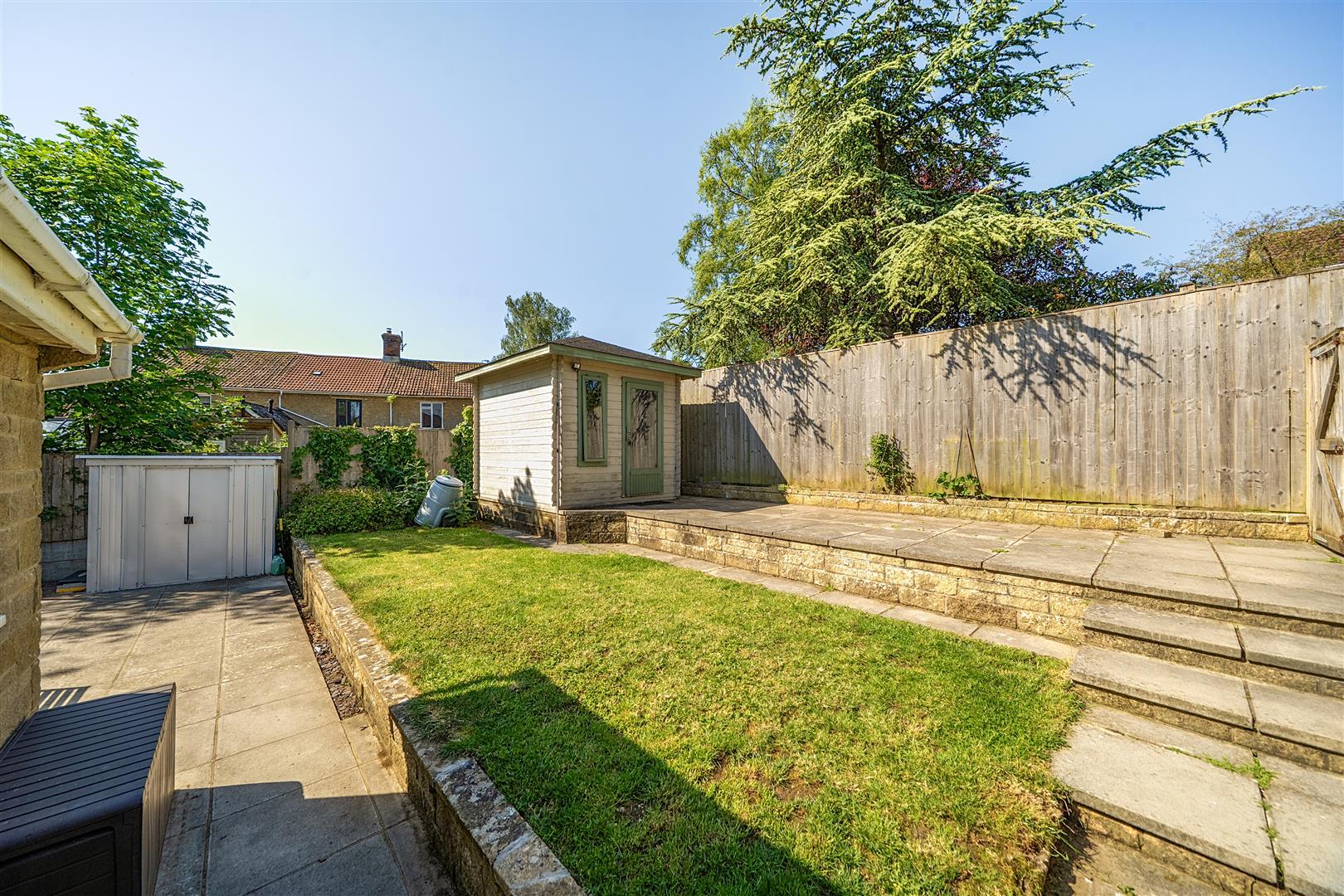 Property Image ba322467-297e-498d-bed8-16029acd5eee