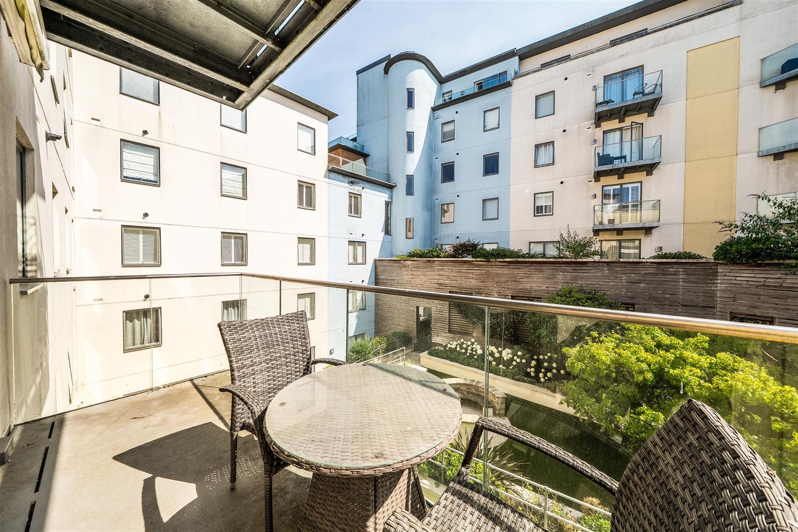 Property Image ba3255db-4339-425b-926e-7c3d0999b902