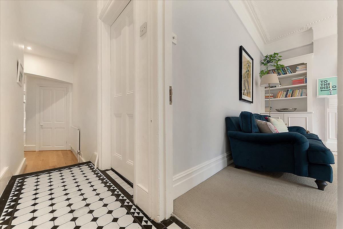 Property Image ba329c0d-8741-4d81-aa52-ad6a7c007dd3