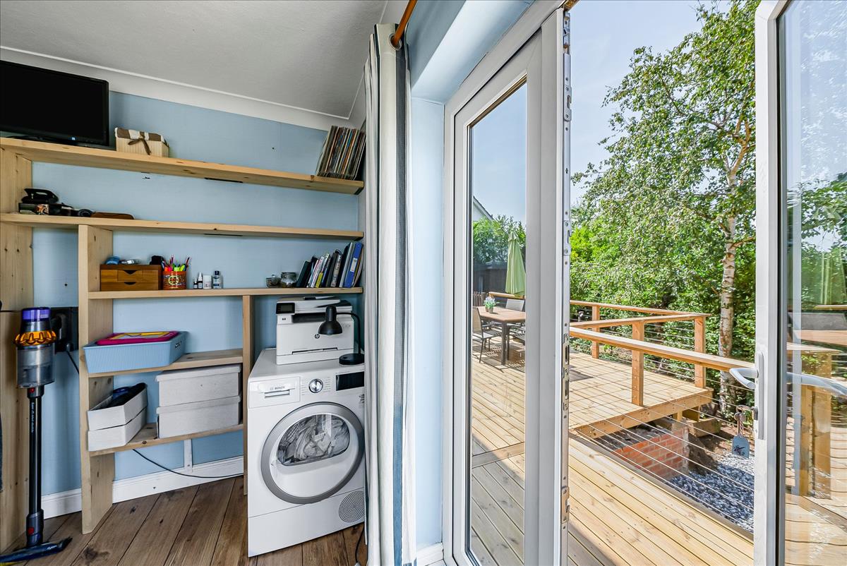 Property Image ba331211-0dfd-4073-aa52-59aade942486
