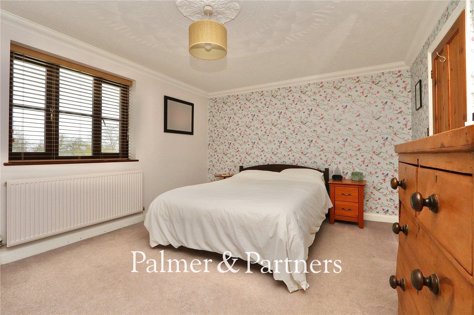 Property Image ba339936-1986-43aa-ae95-b874af7fec53