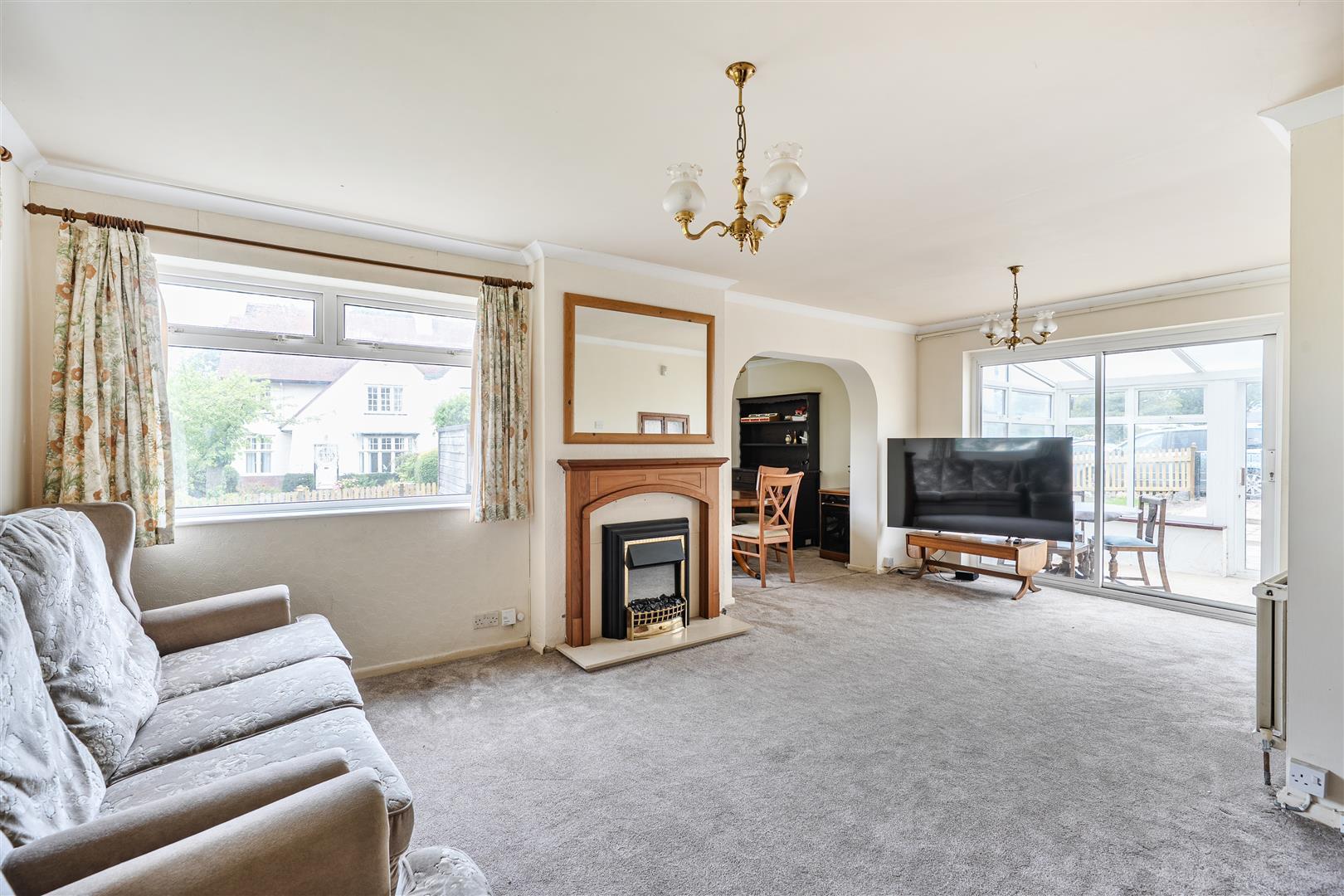 Property Image ba33caec-f5ac-416c-8a99-88b0c089d5c8