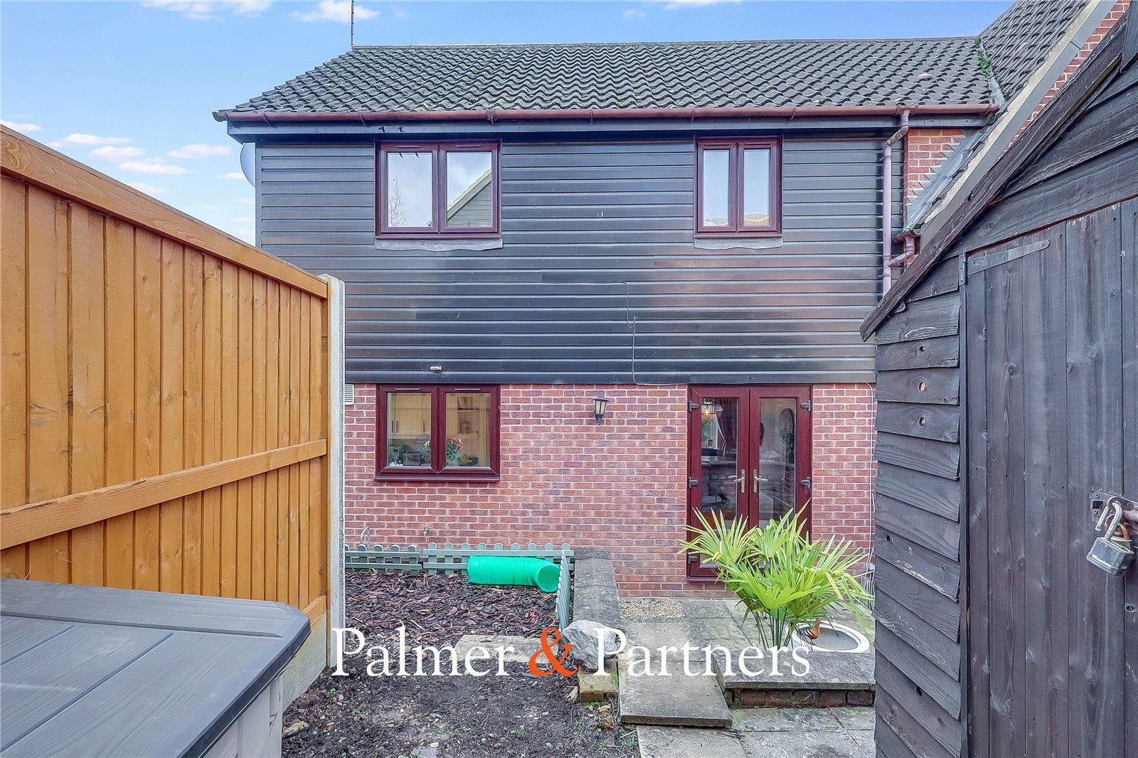 Property Image ba3459e2-73d3-4cb3-aedb-fdda5c046a76