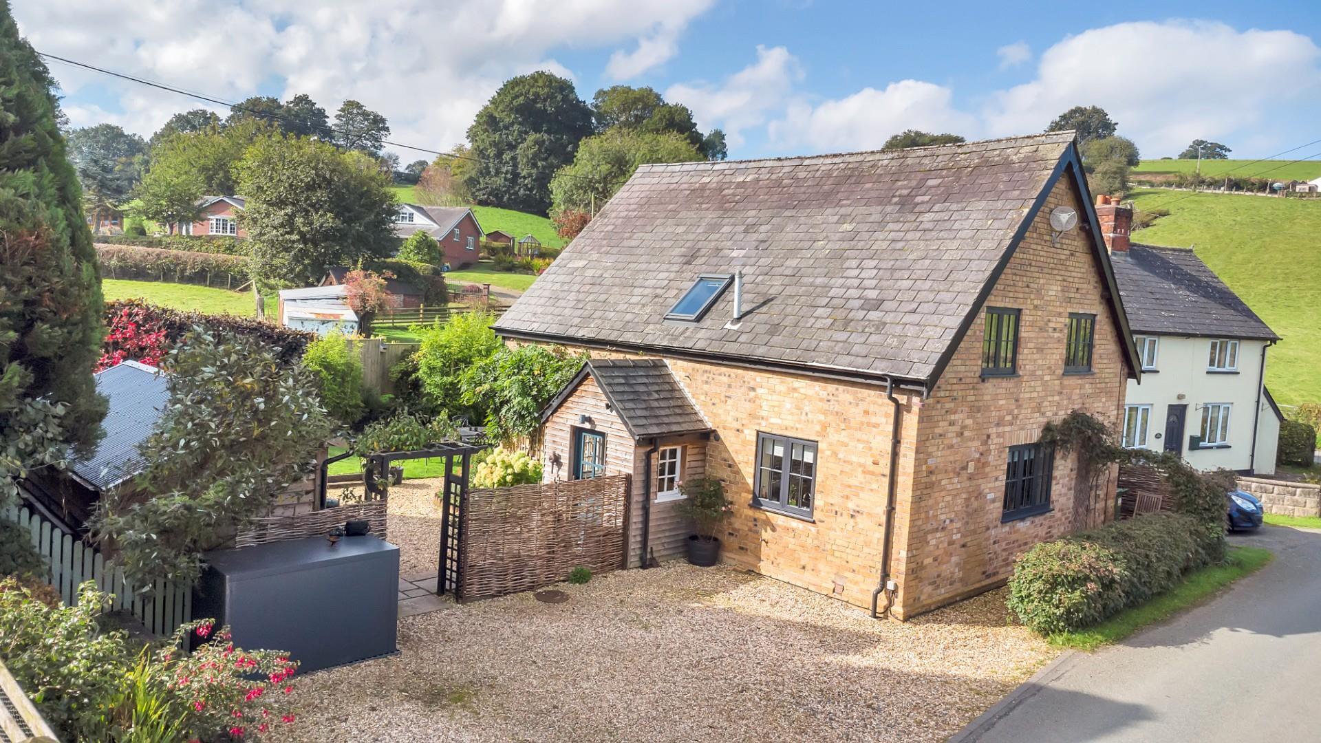 Property Image ba34bd30-49cb-49dc-9be3-9a56b0602b04