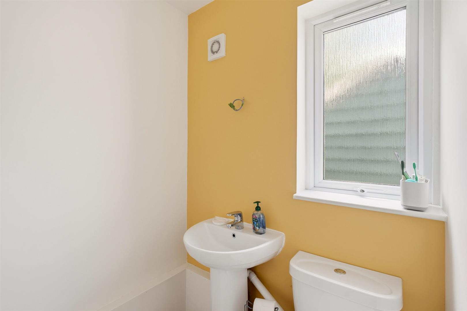 Property Image ba35533b-857b-40be-91d2-a010ba05d29c