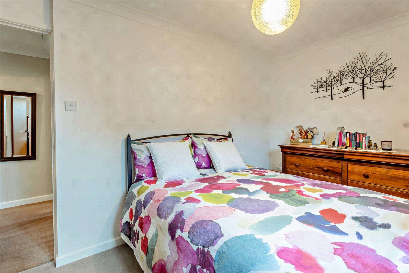 Property Image ba355f93-2515-45cd-9763-17f8397d142d
