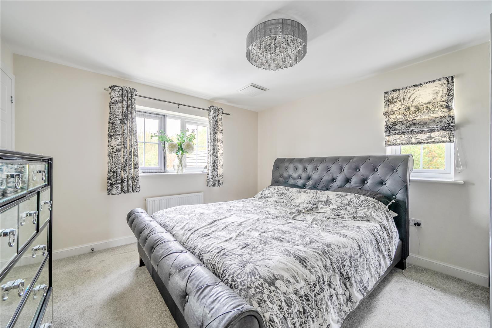 Property Image ba35639b-4338-4ef8-bba6-bdefa9833748