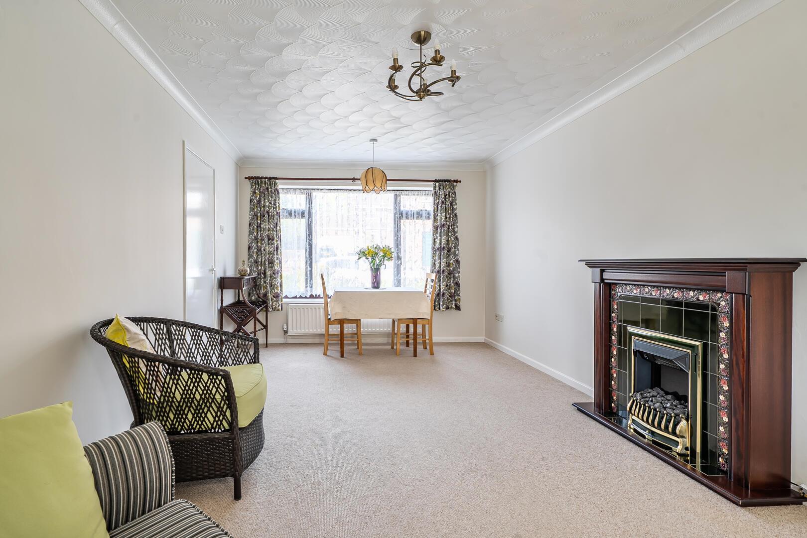 Property Image ba3571e1-f420-429b-a21e-b2e8d55dade5