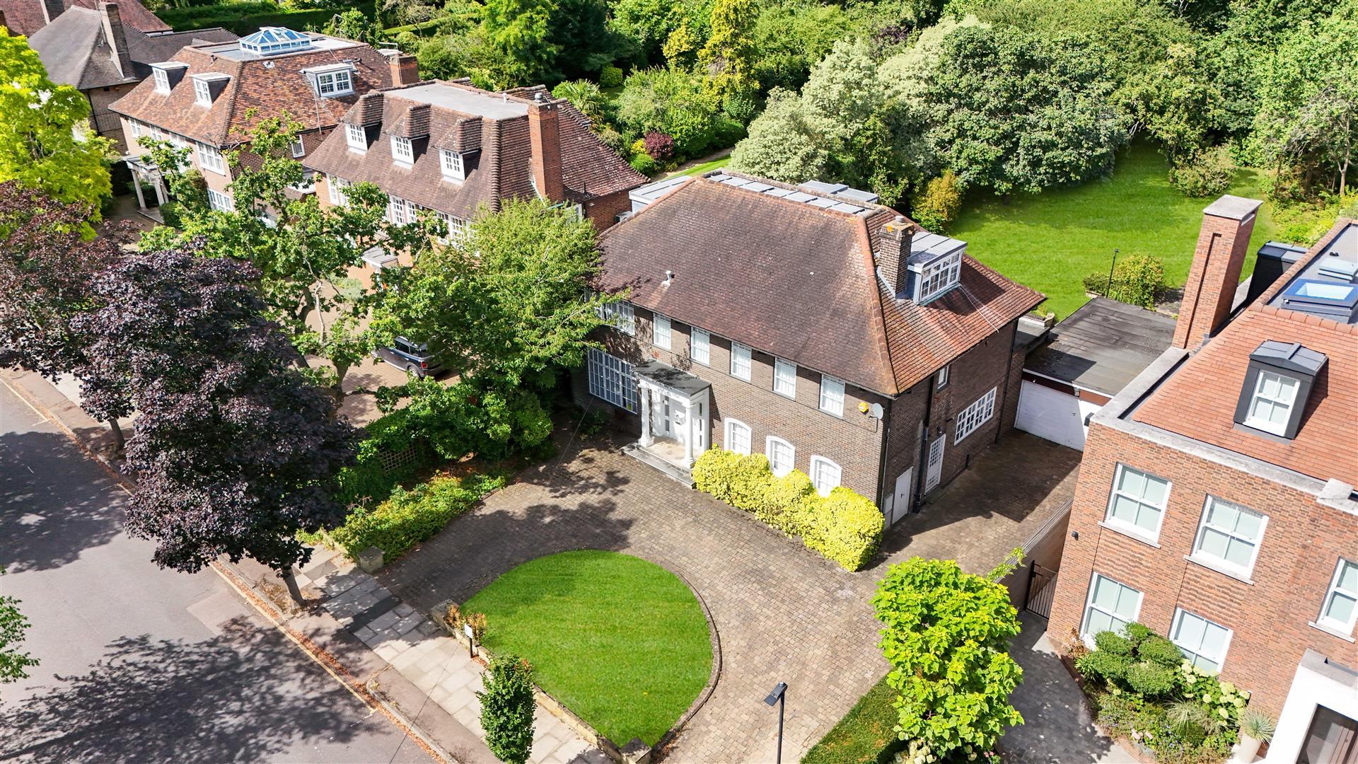 Property Image ba3632f5-7296-40d1-9896-af5b9e09aa8a