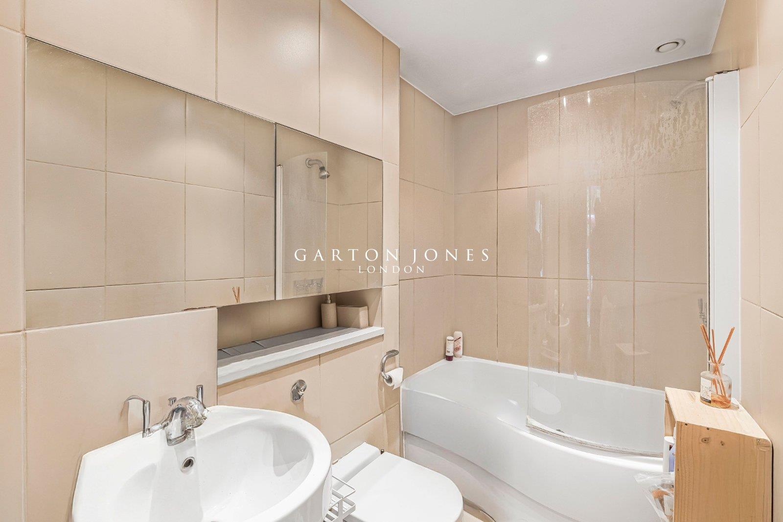 Property Image ba375719-e662-4fdc-9bd1-afb229a807a5