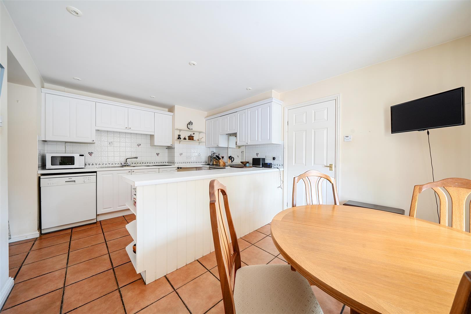 Property Image ba378092-5914-49a4-9e15-cdce26c5bfd4