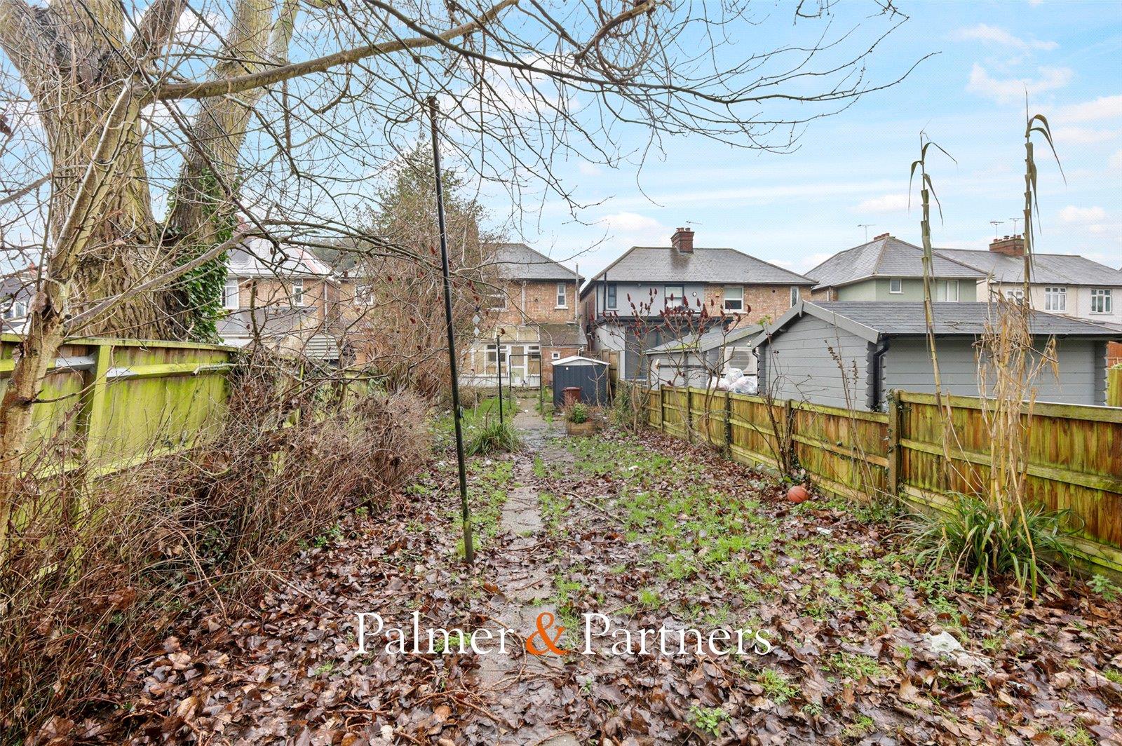 Property Image ba37dc9b-14e1-4dc7-9a65-bb97514acd34