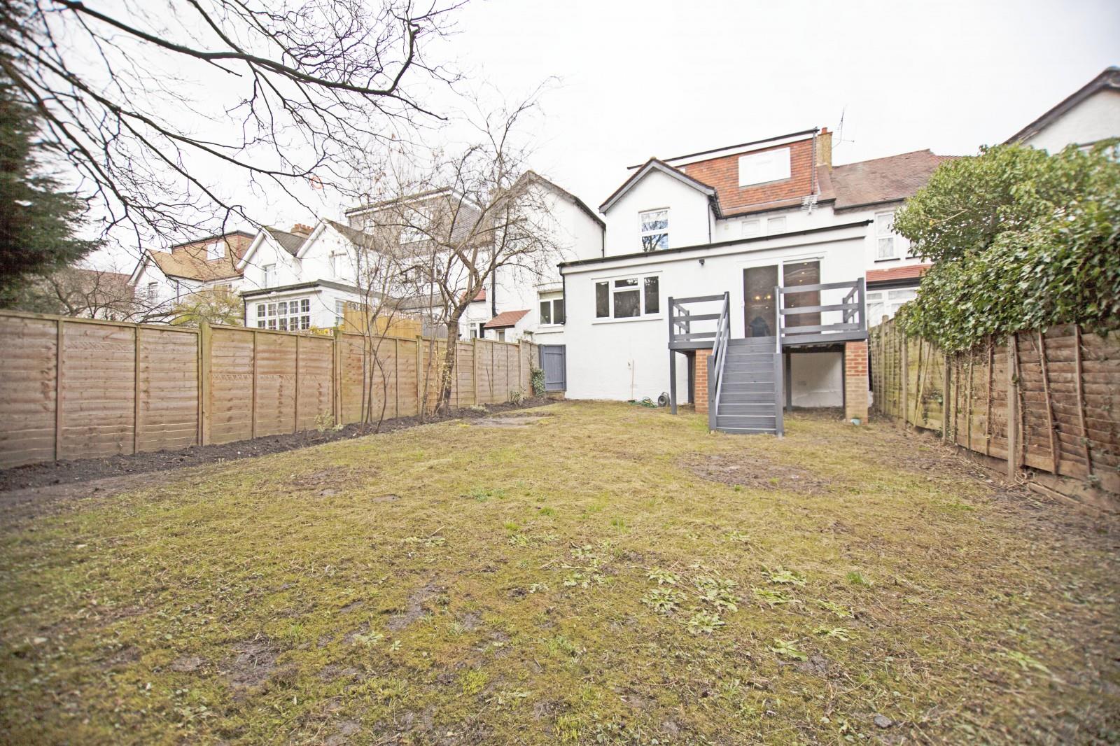 Property Image ba37f52c-21e3-422f-9248-86429f5463c8