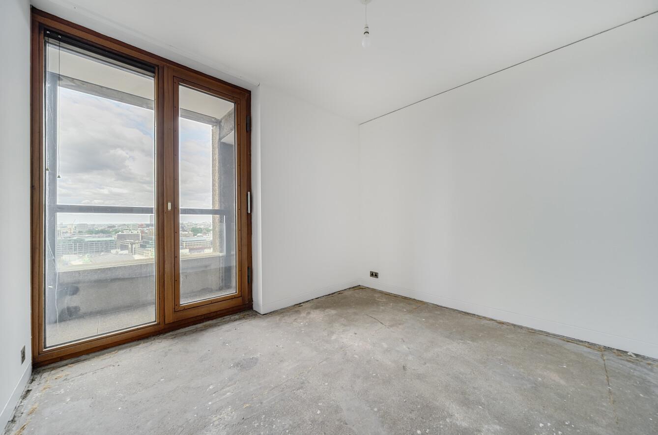 Property Image ba381e97-06b5-4efb-b0a1-4ea92cc5a432
