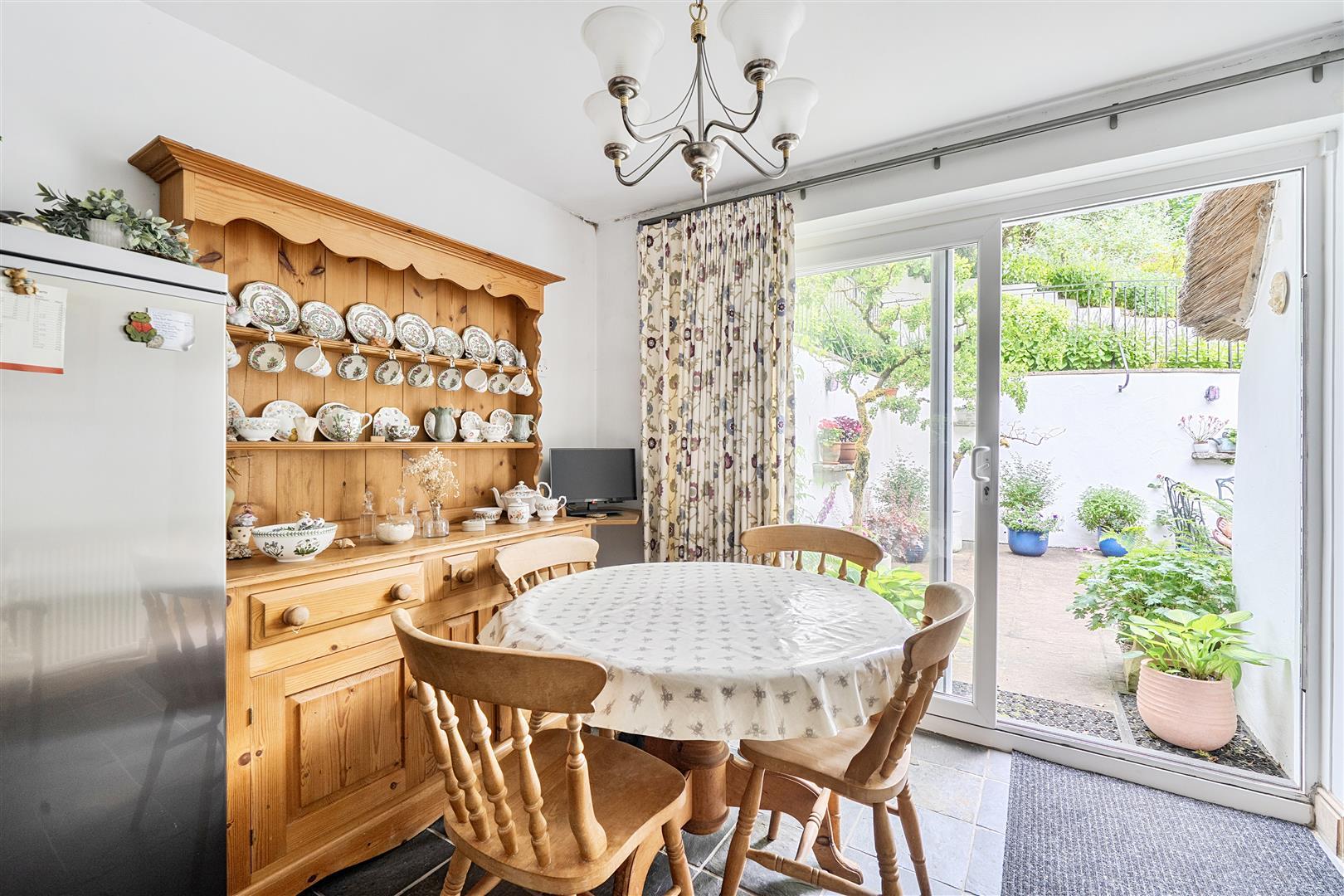 Property Image ba386a99-2e6c-418c-82df-9643f7f2b9d0