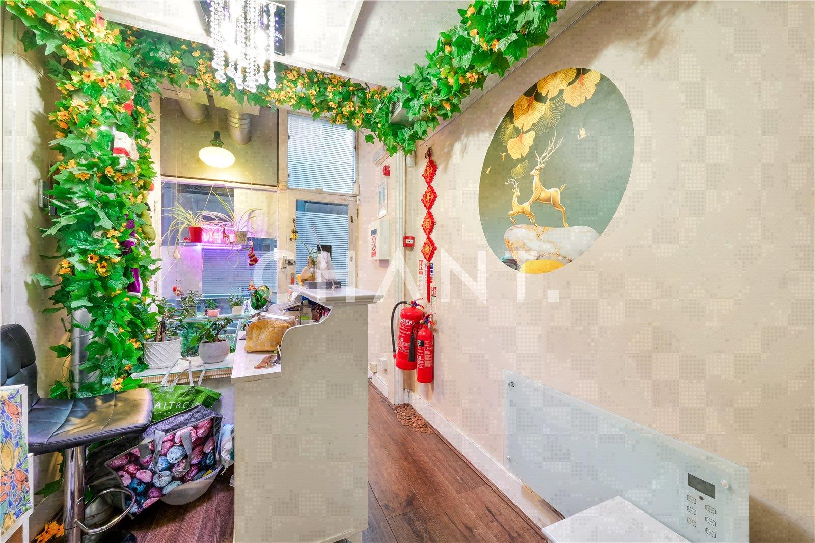 Property Image ba38fdee-9ce5-471a-8c6f-05b23f835778