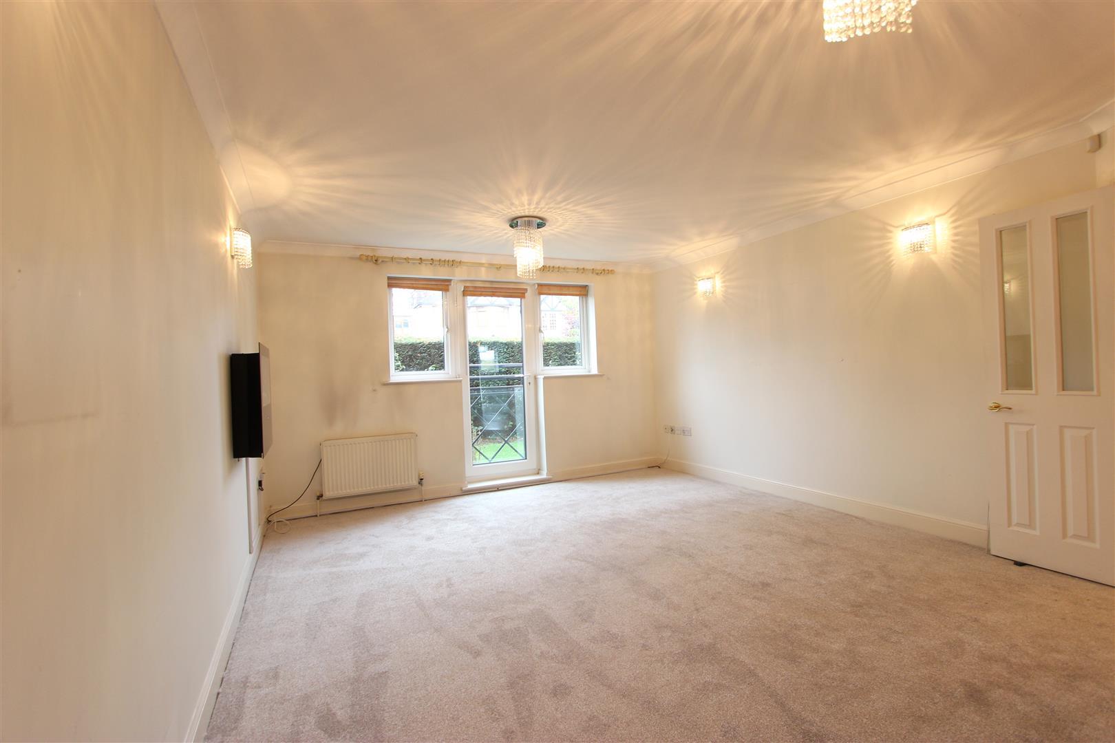 Property Image ba392f0d-1a56-47bf-b136-f68ecfb299b1
