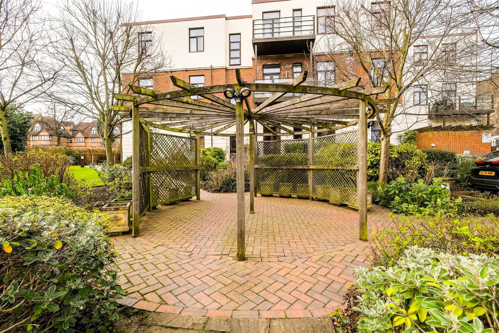 Property Image ba39582b-827d-4dfe-8cf9-bafe5b3e96f6