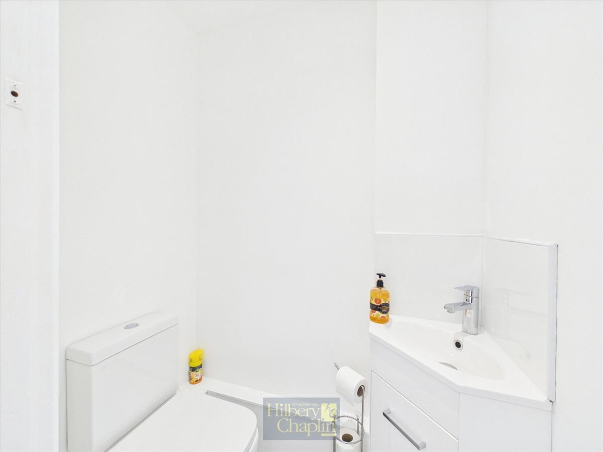 Property Image ba3b7a74-ea33-468b-b3a6-d9f420fa08d3