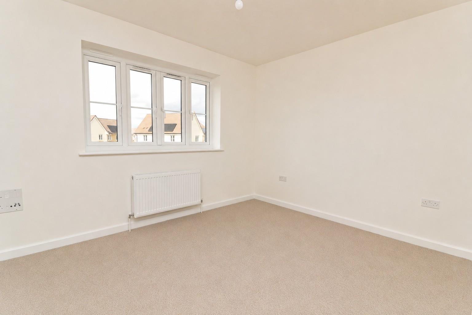 Property Image ba3b7d65-a225-45ff-b3de-10610ca676c3