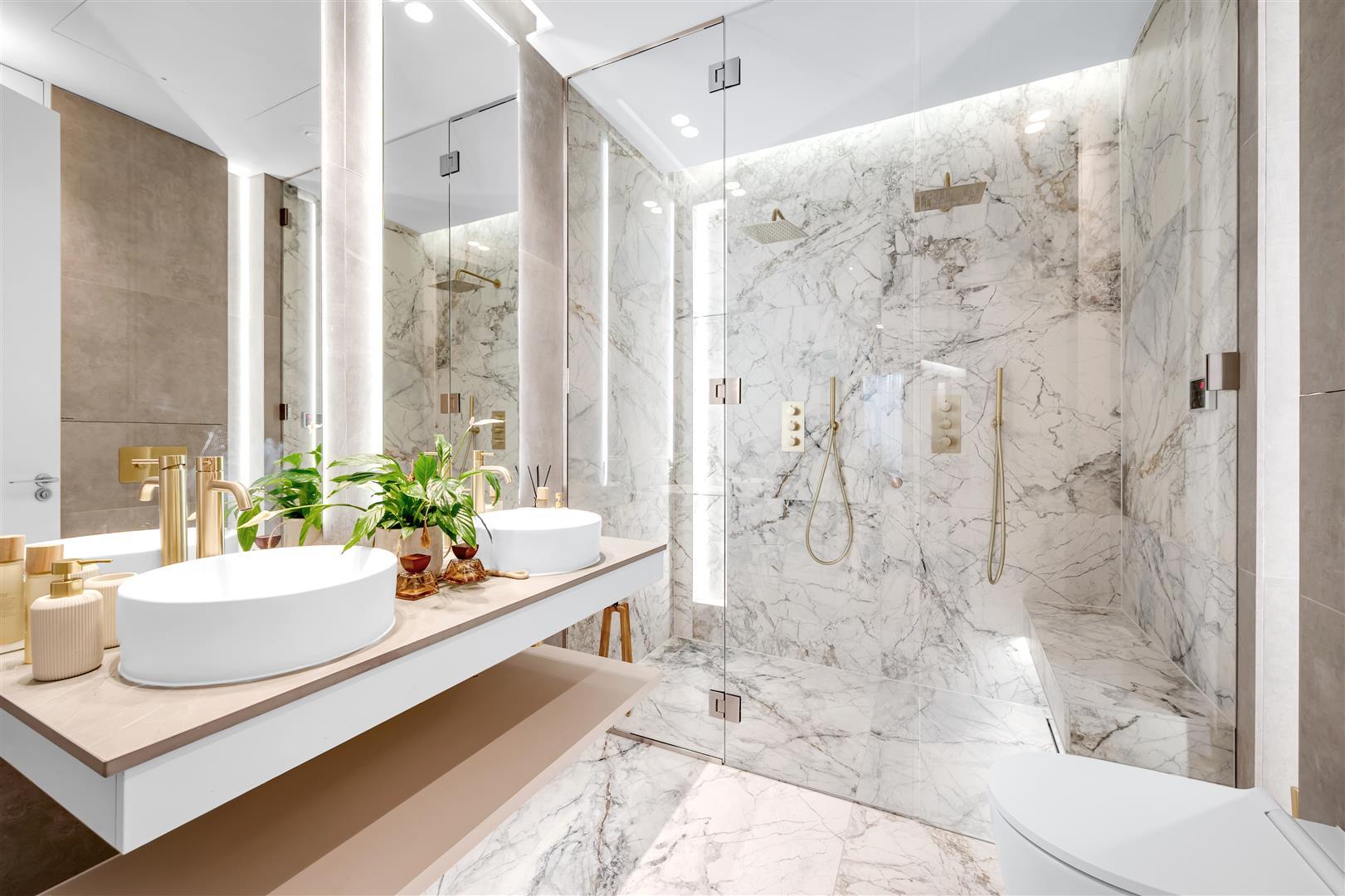 Property Image ba3b9eaa-5e7e-4b78-8b1b-26f367847374