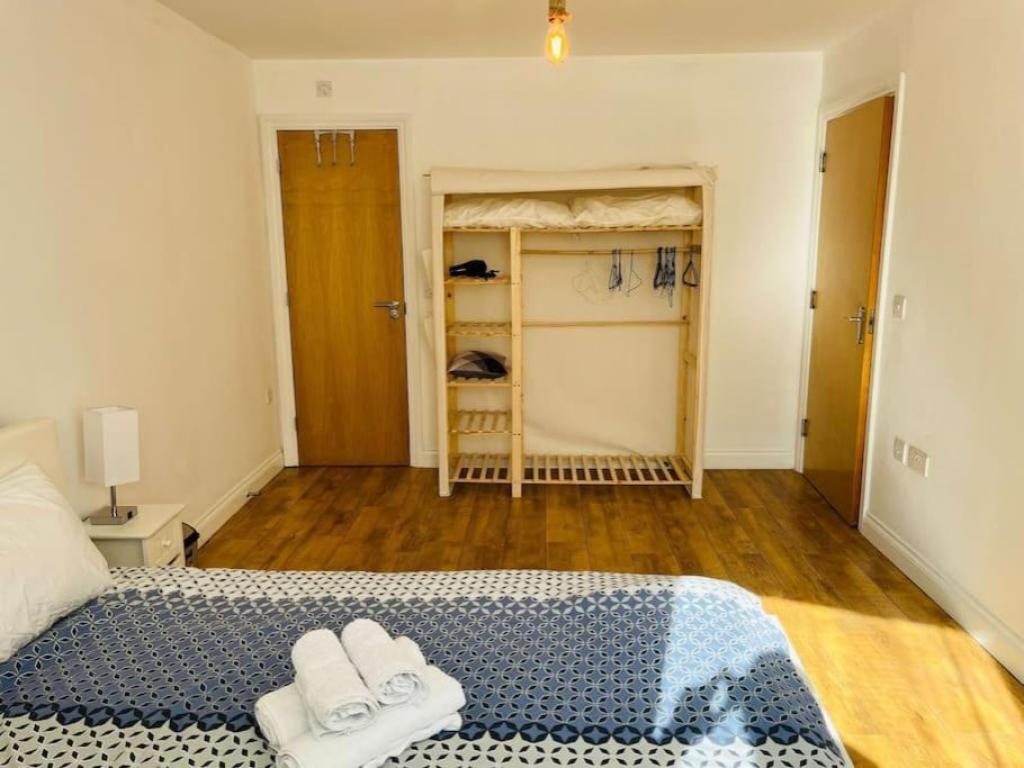 Property Imageba3bbfc2-b8b1-4242-b4fc-755bef26d562