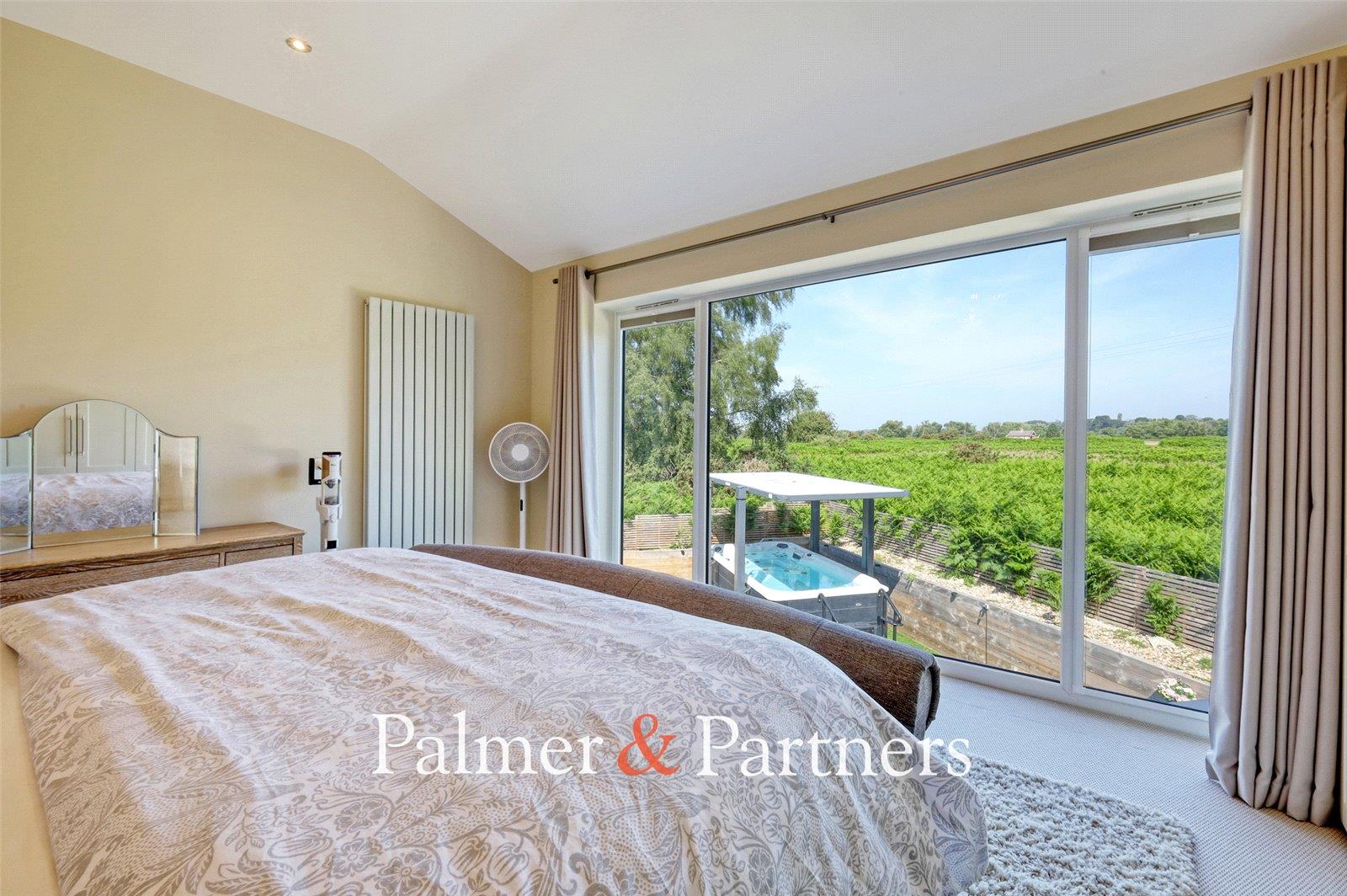 Property Image ba3be107-aad2-493f-be64-eefedd957430