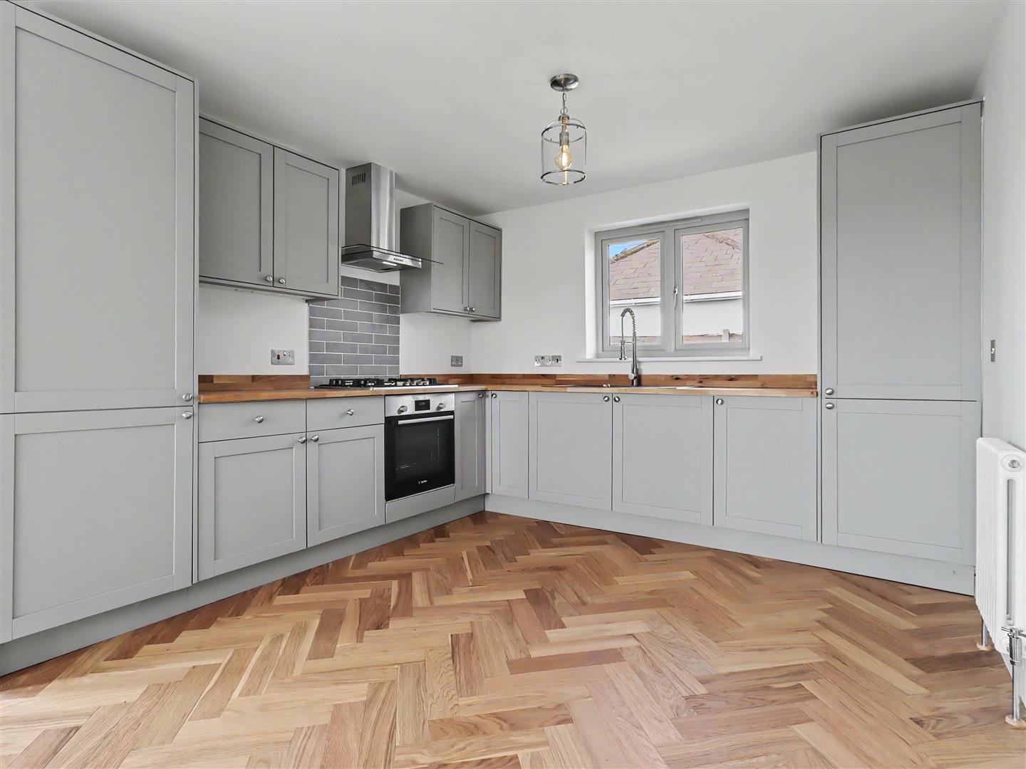 Property Image ba3ca9cb-3c8f-437f-ae54-03a93276c607