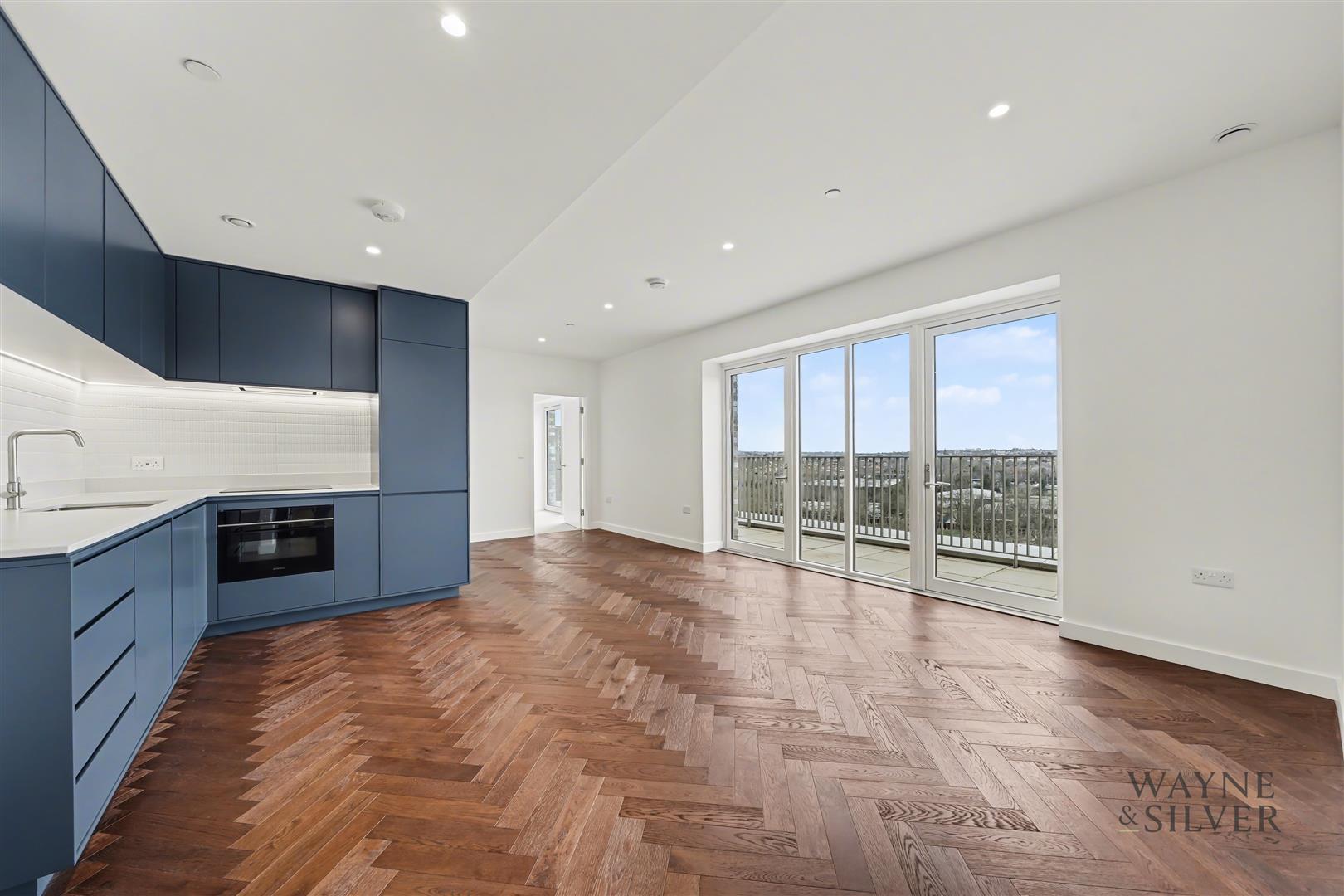 Property Image ba3d01d4-d9cb-4cd6-9a66-fd071e55477a