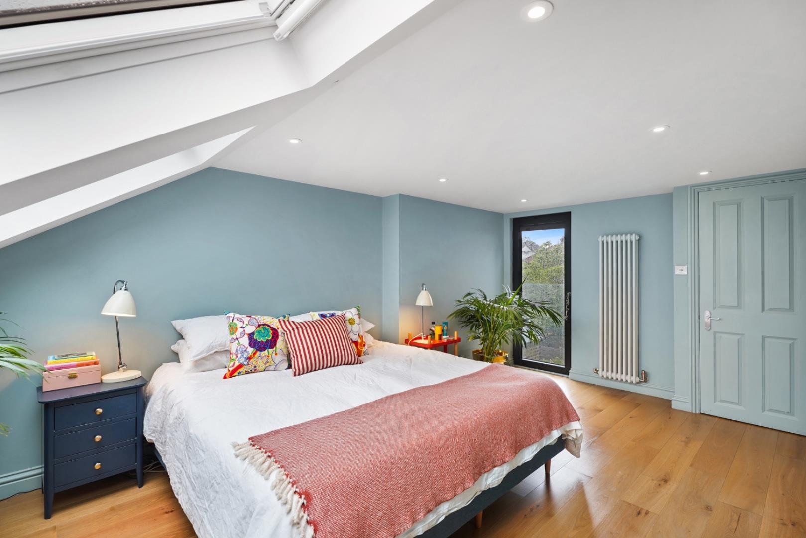 Property Image ba3d65d1-f2ab-46f9-8034-f070bd00a460