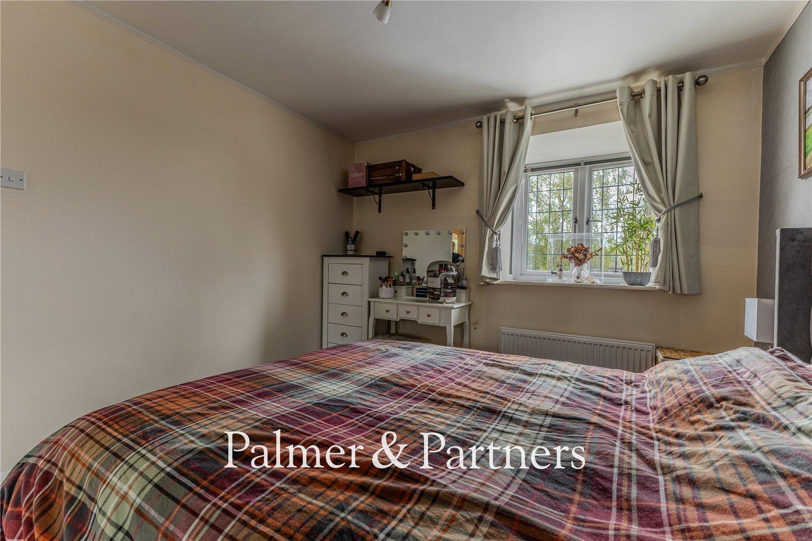 Property Image ba3d7d30-684f-4579-b488-0b87a7a2f6a5