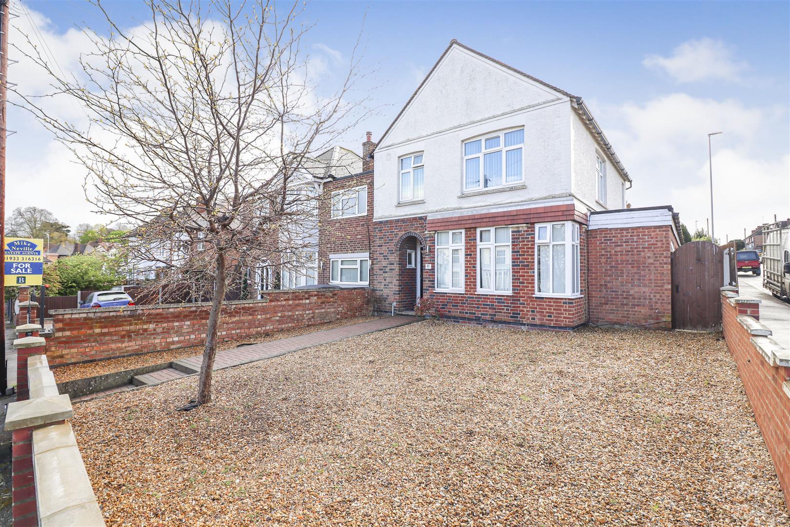 Property Image ba3dc313-b417-4d6a-b87f-8cc63fa8b169
