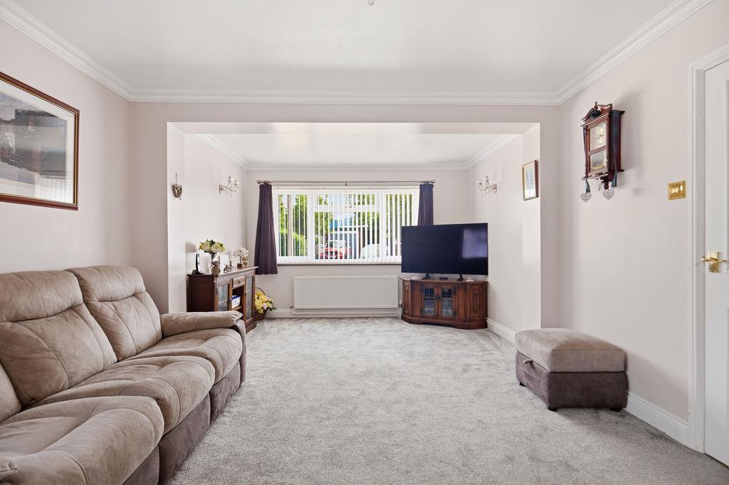 Property Image ba3e910d-e3b1-433d-9679-36242ae6d1e1