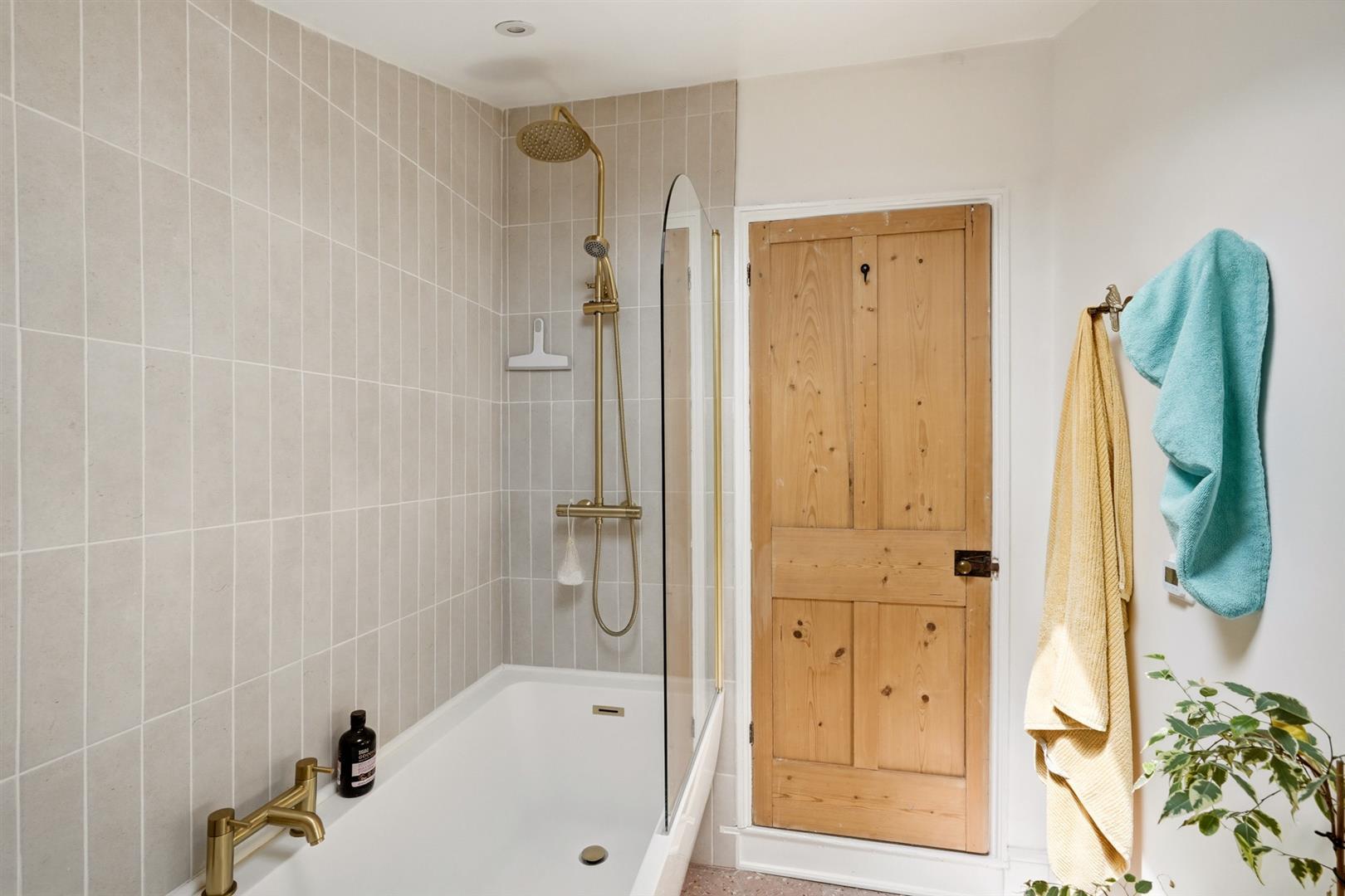Property Image ba3e99c5-e807-463f-9658-e537d037156a