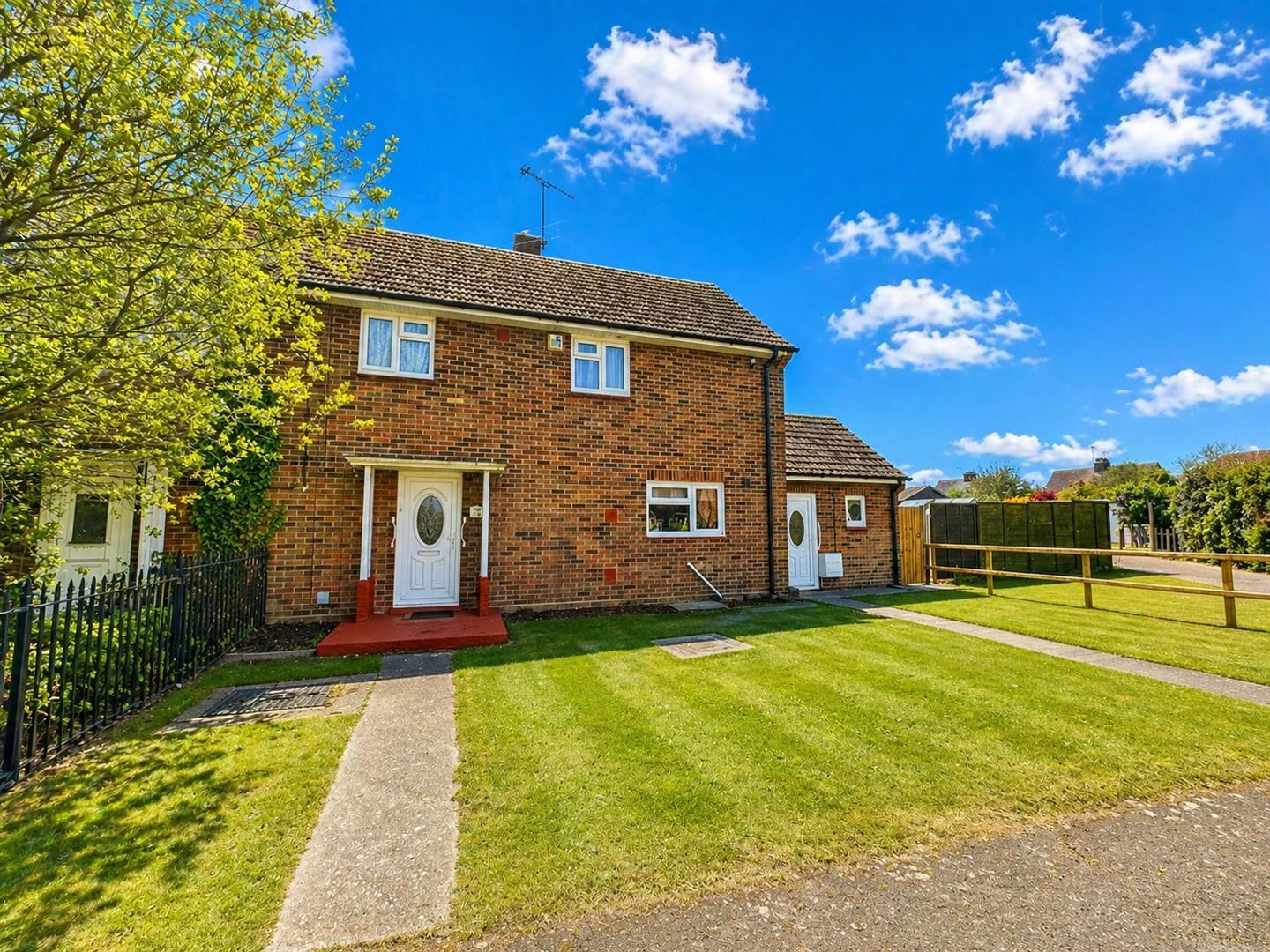 Property Image ba3eb861-02a8-4048-a108-4bd3840d521f