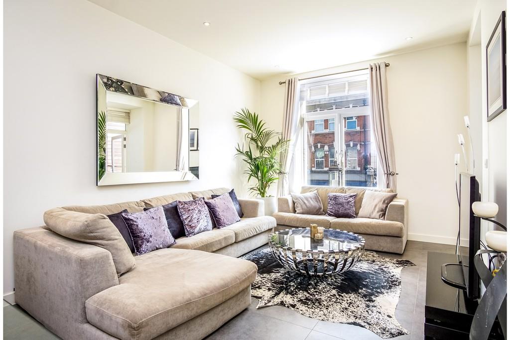 Property Image ba3f0d1a-c163-4378-8962-b3155866b9d3