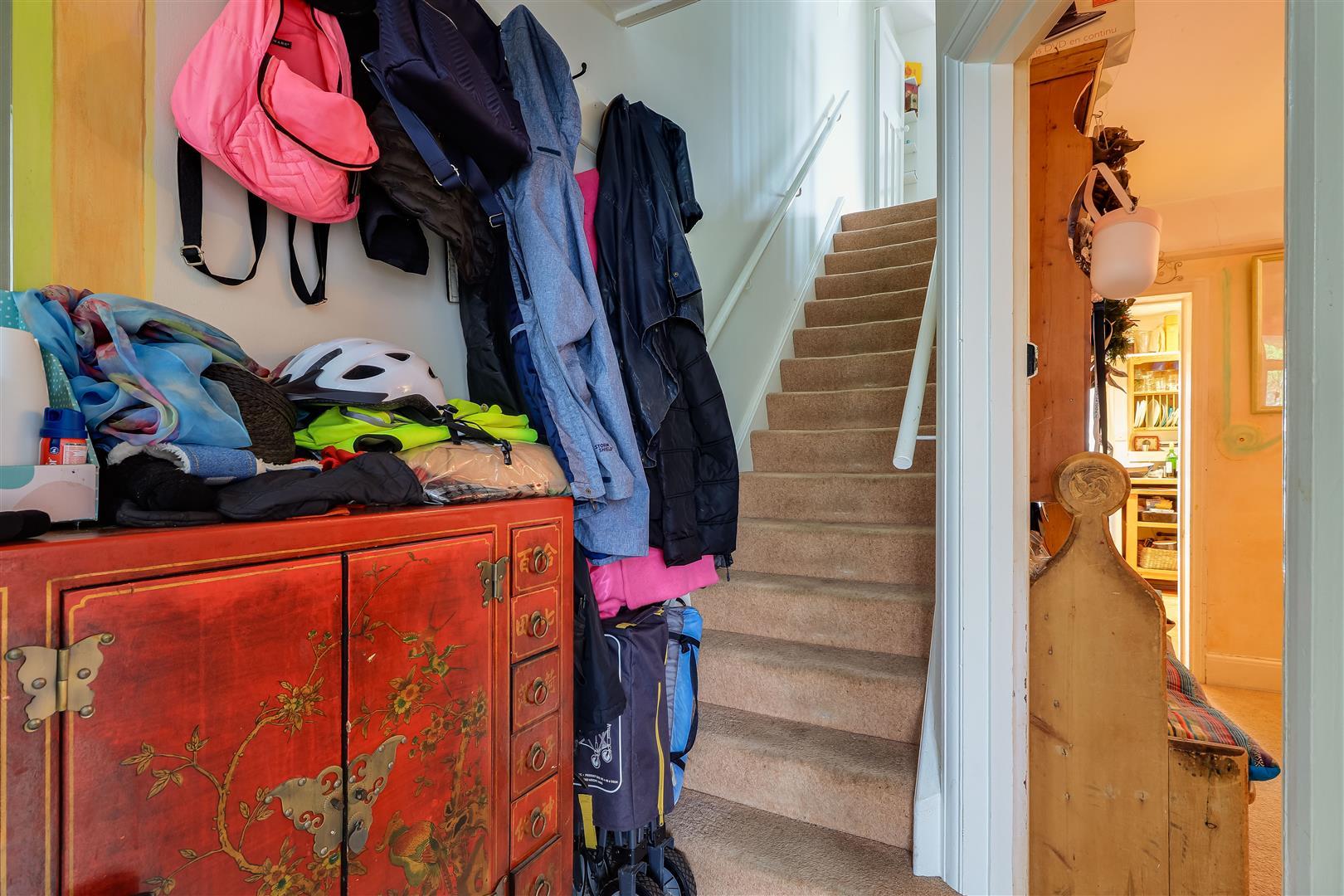 Property Image ba3f9d2d-a60c-4c80-85a1-f32a7611f308