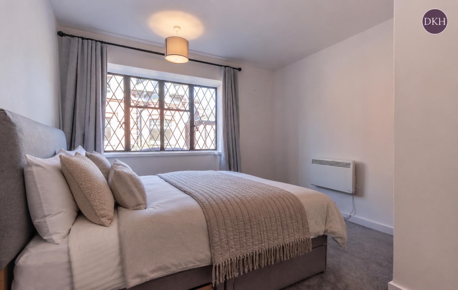 Property Image ba40384e-8cdc-4768-850f-7eb31c11c232