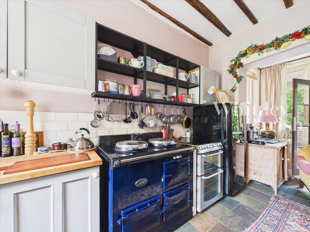 Property Image ba40ad1c-babe-4951-b267-f4e74055e2c1