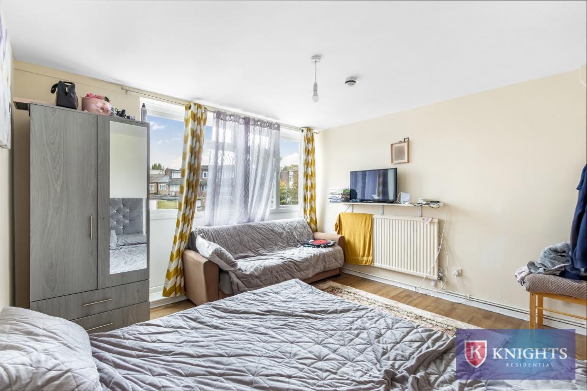 Property Image ba40af0b-e5dd-4e67-ac94-be8221de8f10