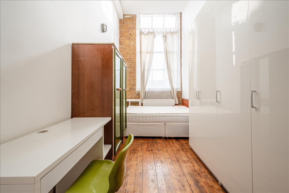 Property Image ba412e23-c717-4120-8500-6746b53519e5