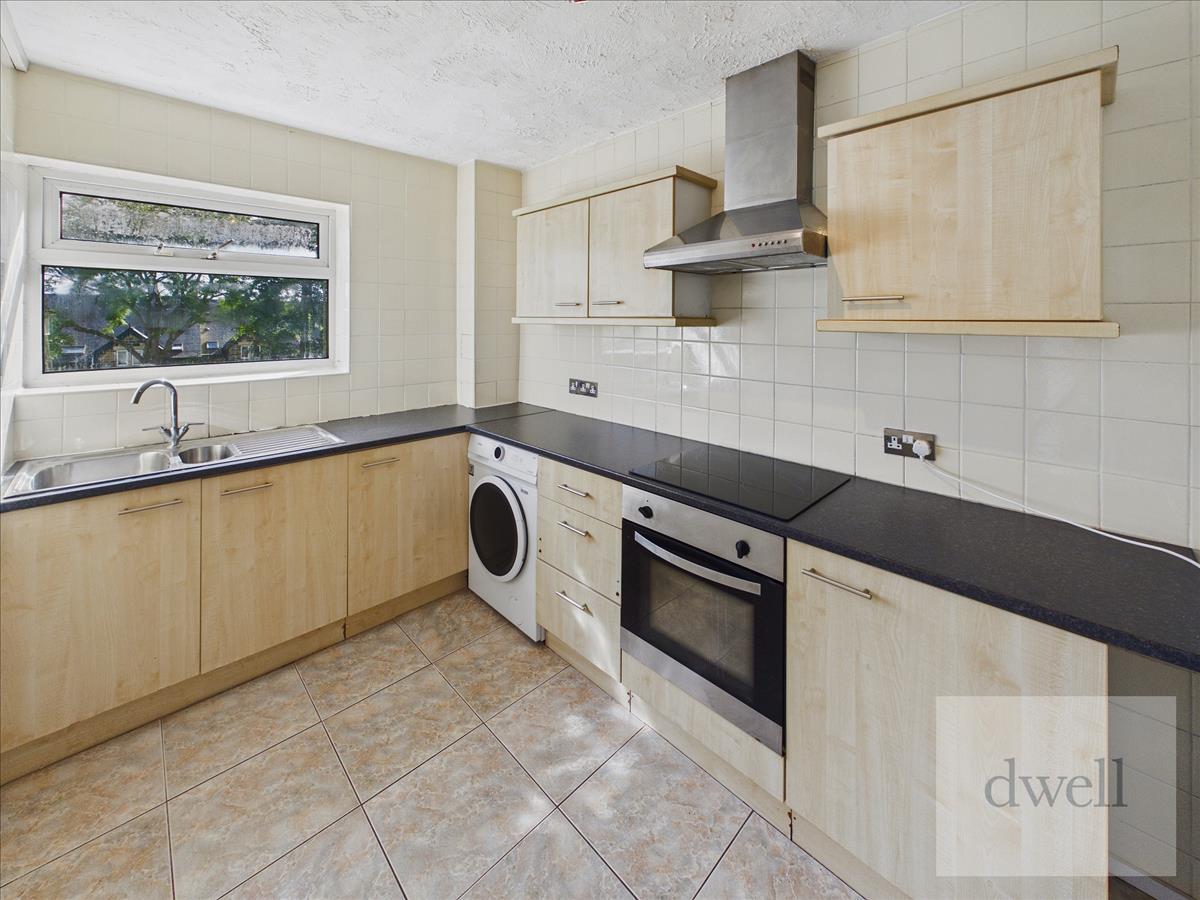 Property Image ba41d21b-0a58-428e-a713-6049de57ed66